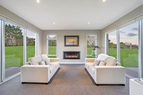 Photo of property in 160 Lennon Access Road, Stillwater, Silverdale, 0993