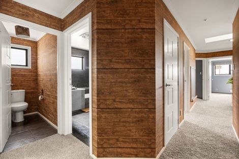 Photo of property in 25 Tunnel Beach Road, Blackhead, Dunedin, 9076