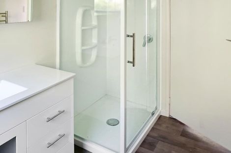 Photo of property in 73b Great North Road, Saint Johns Hill, Whanganui, 4501