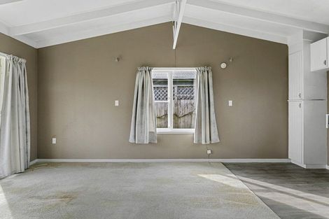 Photo of property in 3/9 Pihanga Street, Taupo, 3330