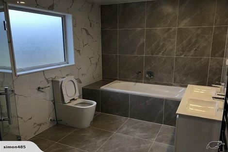 Photo of property in 7 Johns Creek Crescent, Silverdale, 0932