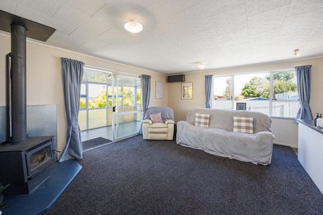 Photo of property in 20 Heatherlea Heights, Feilding, 4702
