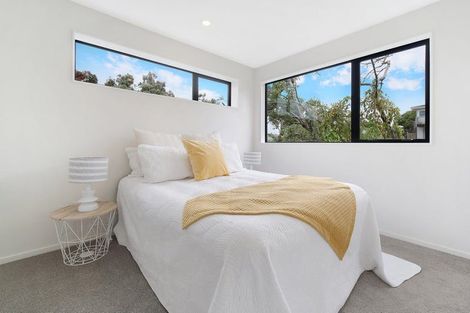 Photo of property in 59 Golf Road, New Lynn, Auckland, 0600