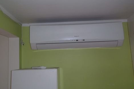 Photo of property in 1/117 Astley Avenue, New Lynn, Auckland, 0600