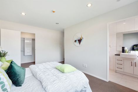 Photo of property in 23/5 Perekia Street, Albany, Auckland, 0632