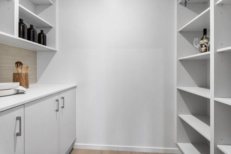 Photo of property in 11 Anurangi Rise, Peacocke, Hamilton, 3206