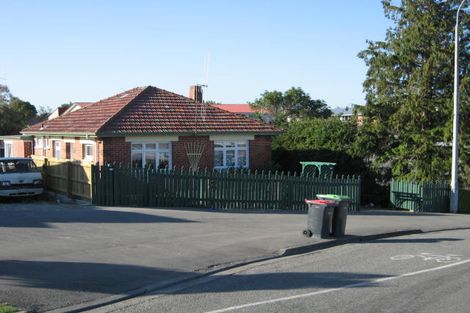 Photo of property in 231 North Street, West End, Timaru, 7910