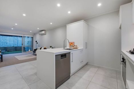 Photo of property in 11 Horo Road, Flat Bush, Auckland, 2019