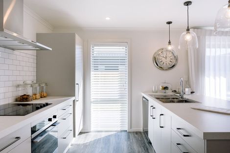 Photo of property in 6 Turoa Street, Mamaku, 3020