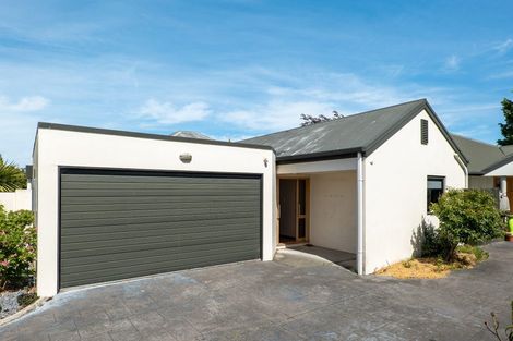Photo of property in 50 Parade Court, Addington, Christchurch, 8024
