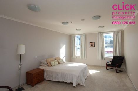 Photo of property in 16i Manse Street, Dunedin Central, Dunedin, 9016