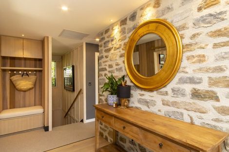 Photo of property in 2 Jenkins Place, Arrowtown, 9302