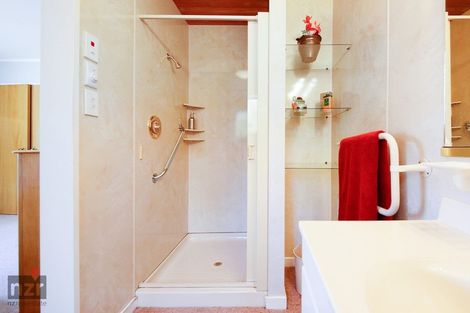 Photo of property in 50 Kuku Road, Pohangina, Ashhurst, 4884