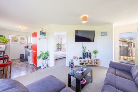 Photo of property in 31a Masefield Avenue, Maraenui, Napier, 4110