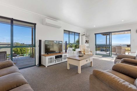 Photo of property in 1491 Inland Road, Karikari Peninsula, 0483