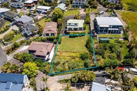 Photo of property in 63a West Hoe Heights, Orewa, 0931