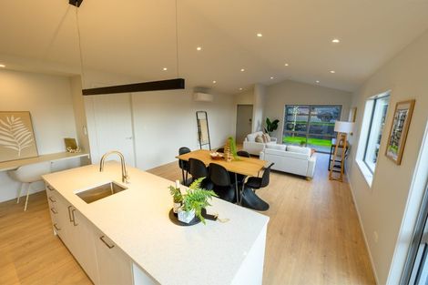 Photo of property in 25 Lumino Terrace, Peacocke, 3206