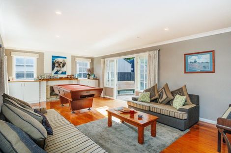 Photo of property in 43 Te Awe Awe Street, Hokowhitu, Palmerston North, 4410