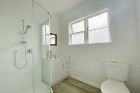 Photo of property in 30 Thomas Street, Linwood, Christchurch, 8062