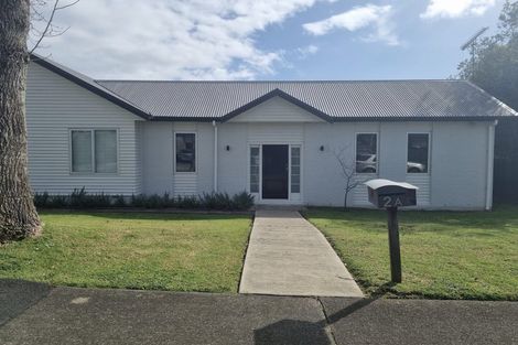 Photo of property in 1/458 Great South Road, Opaheke, Papakura, 2113