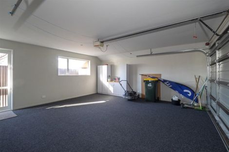 Photo of property in 11c Wills Street, Ashburton, 7700