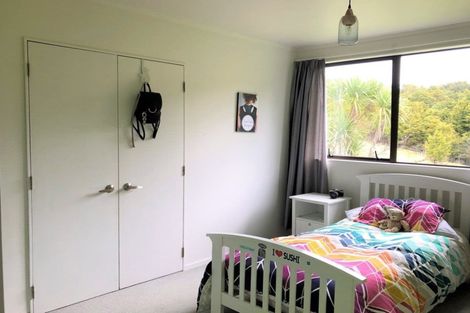 Photo of property in 195 Okokako Road, Waimate North, Kerikeri, 0293