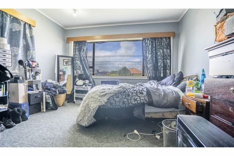 Photo of property in 10 Lindisfarne Street, Georgetown, Invercargill, 9812