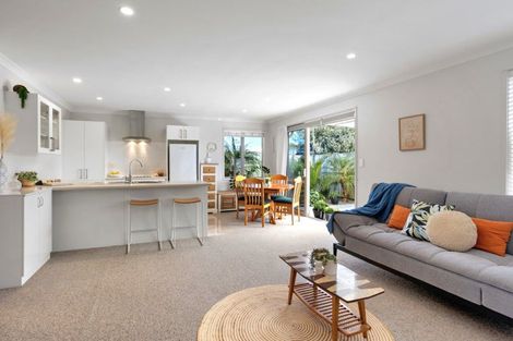 Photo of property in 226a Dickson Road, Papamoa Beach, Papamoa, 3118