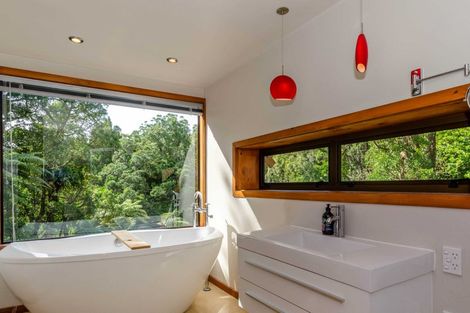Photo of property in 63 Branch Road, Highlands Park, New Plymouth, 4312