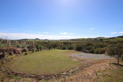 Photo of property in 22 Ronas Place, Kaingaroa, Kaitaia, 0483
