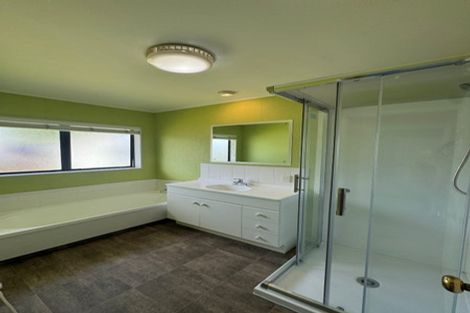 Photo of property in 18 Cashmere Place, Flagstaff, Hamilton, 3210