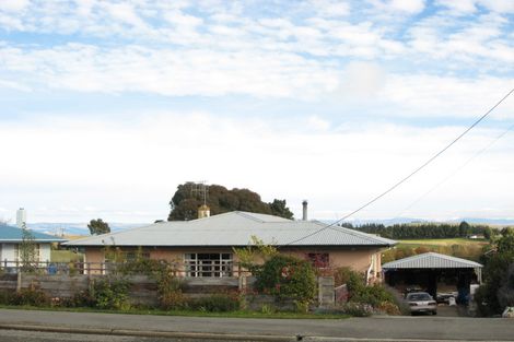 Photo of property in 135 Eden Street, Oamaru, 9400