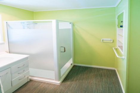 Photo of property in 110 Lambert Street, Thames, 3500