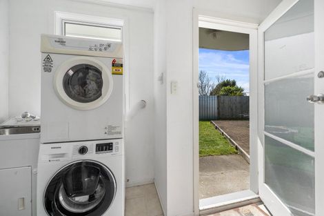 Photo of property in 39 Kea Street, Selwyn Heights, Rotorua, 3015