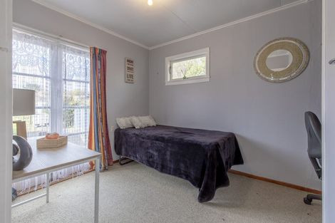 Photo of property in 65 Great North Road, Waipawa, 4210