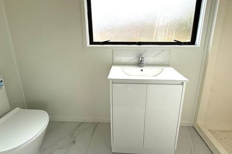 Photo of property in 87 Robert Skelton Place, Clendon Park, Auckland, 2103