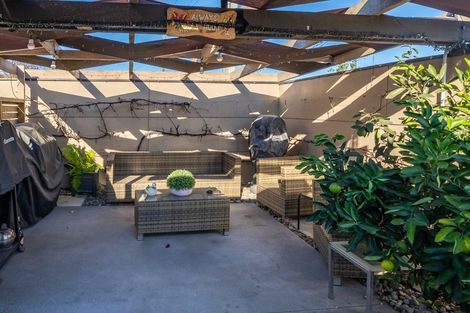 Photo of property in 63 Hospital Road, Redwoodtown, Blenheim, 7201