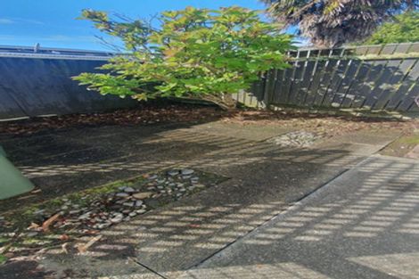 Photo of property in 1/24 Francis Street, Hauraki, Auckland, 0622