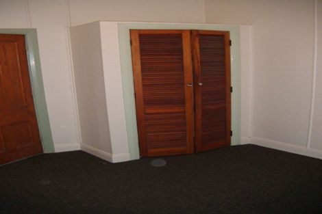 Photo of property in 13 Henry Street, Kilbirnie, Wellington, 6022