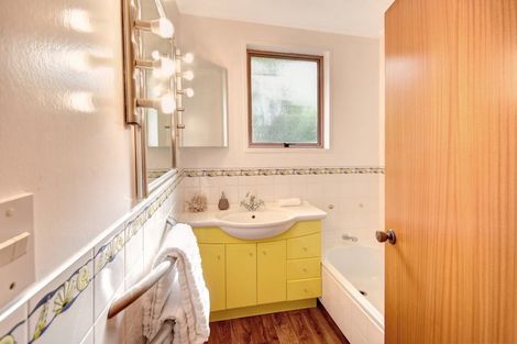 Photo of property in 27 Elliffe Place, Shiel Hill, Dunedin, 9013