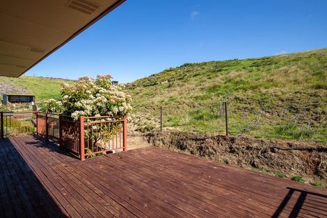 Photo of property in 267 Springvale Road, Springvale, Alexandra, 9391