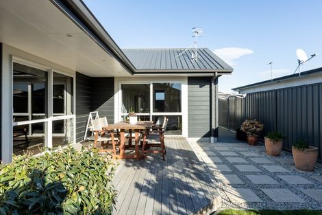 Photo of property in 11 Drake Crescent, Awatoto, Napier, 4110