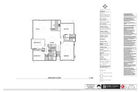 Photo of property in 564 Elles Road, Kingswell, Invercargill, 9812