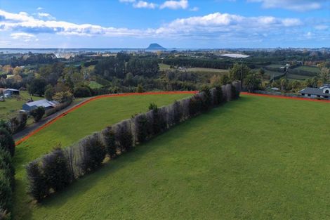 Photo of property in 198b Snodgrass Road, Te Puna, Whakamarama, 3174