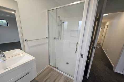 Photo of property in 12 Massee Way, Te Puke, 3119