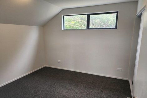 Photo of property in 3/42 Gibbon Street, Sydenham, Christchurch, 8023