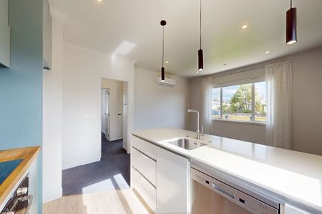 Photo of property in 29 Liverpool Street, Levin, 5510