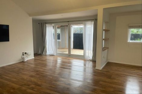 Photo of property in 1/208 Vanguard Street, Nelson South, Nelson, 7010