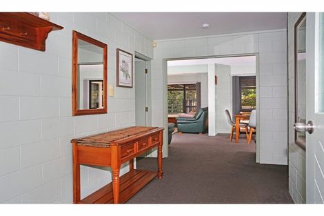 Photo of property in 41 Jack Paterson Road, Opaheke, Papakura, 2584