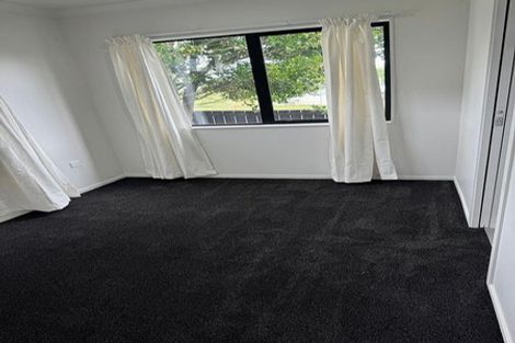 Photo of property in 26c George Street, Te Kuiti, 3910